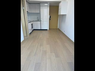 Lohas Park - Lohas Park Phase 9A Marini Block 3 (3B) 03