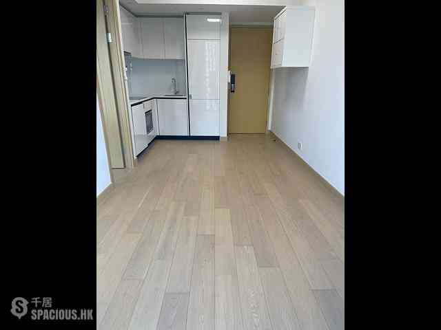 Lohas Park - Lohas Park Phase 9A Marini Block 3 (3B) 03