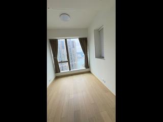 Lohas Park - Lohas Park Phase 9A Marini Block 3 (3B) 04
