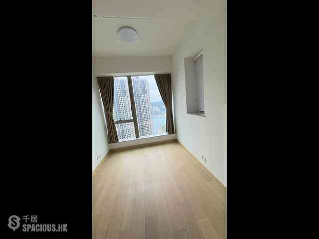 Lohas Park - Lohas Park Phase 9A Marini Block 3 (3B) 04