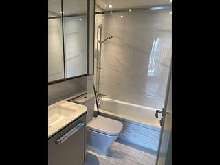 Lohas Park - Lohas Park Phase 9A Marini Block 3 (3B) 05