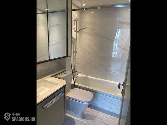 Lohas Park - Lohas Park Phase 9A Marini Block 3 (3B) 05