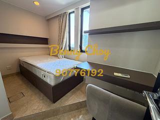 Soho - Honor Villa 12