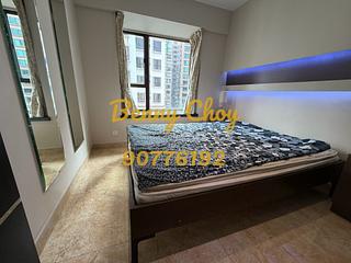 Soho - Honor Villa 14