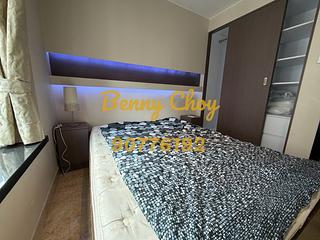 Soho - Honor Villa 15