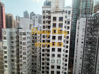 Soho - Honor Villa 16