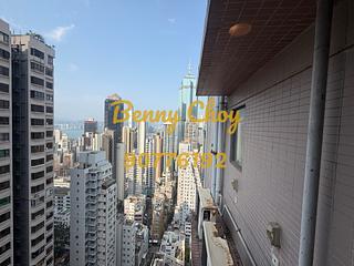 Soho - Honor Villa 17