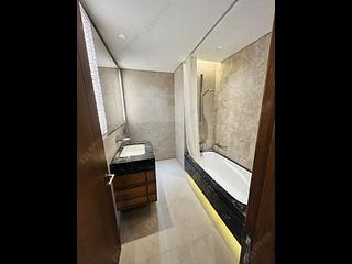 Quarry Bay - Mount Parker Residences 08