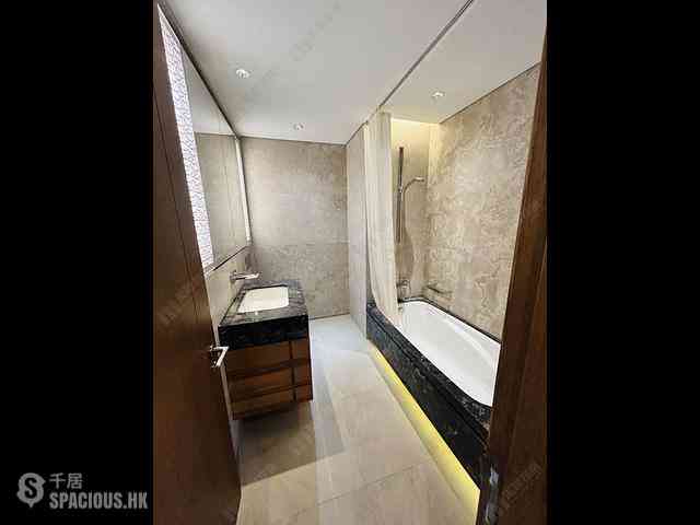 Quarry Bay - Mount Parker Residences 08