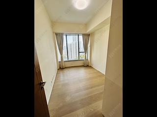 Quarry Bay - Mount Parker Residences 04