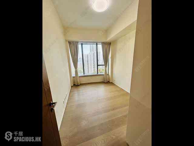 Quarry Bay - Mount Parker Residences 04
