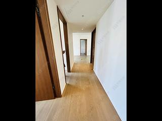 Quarry Bay - Mount Parker Residences 06