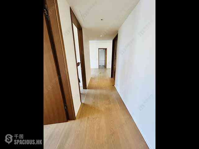 Quarry Bay - Mount Parker Residences 06