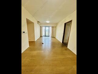 Quarry Bay - Mount Parker Residences 02