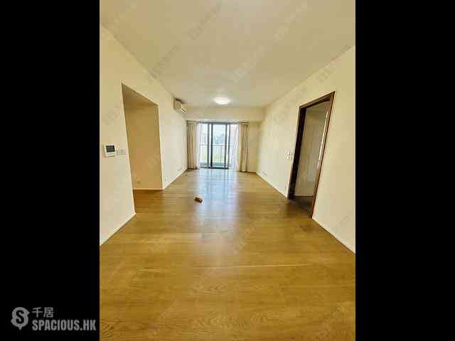 Quarry Bay - Mount Parker Residences 02