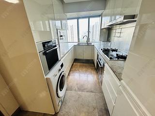 Quarry Bay - Mount Parker Residences 07
