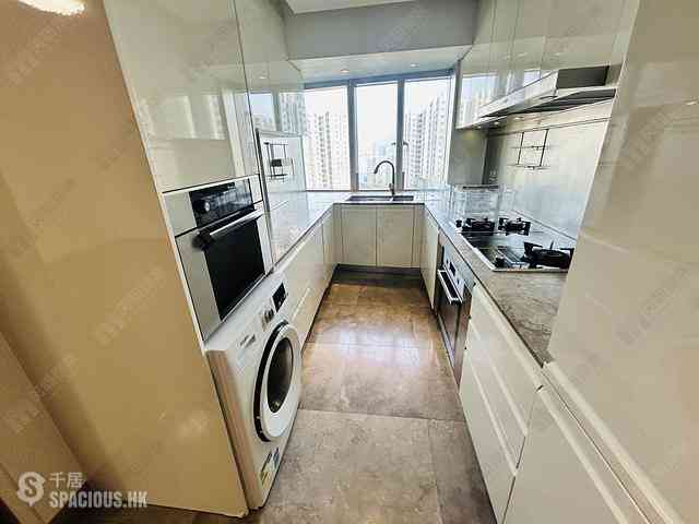 Quarry Bay - Mount Parker Residences 07