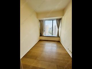 Quarry Bay - Mount Parker Residences 05