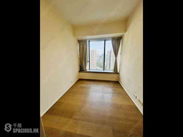 Quarry Bay - Mount Parker Residences 05