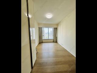 Quarry Bay - Mount Parker Residences 03