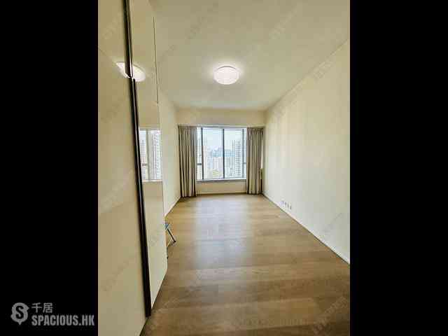 Quarry Bay - Mount Parker Residences 03