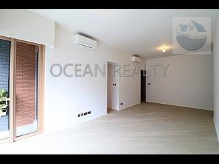 Clear Water Bay - Mount Pavilia 10