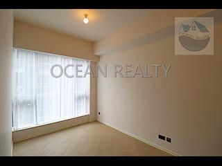 Clear Water Bay - Mount Pavilia 11