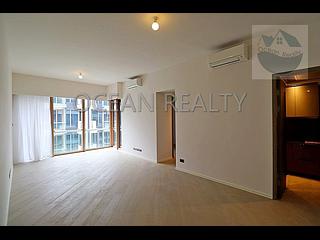 Clear Water Bay - Mount Pavilia 23