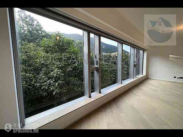 Clear Water Bay - Mount Pavilia 03