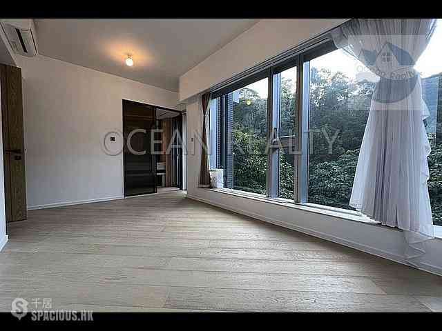 Clear Water Bay - Mount Pavilia 05