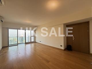 Sai Ying Pun - The Nova 03