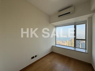 Sai Ying Pun - The Nova 05