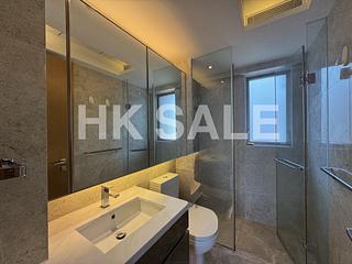 Sai Ying Pun - The Nova 06