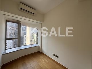 Sai Ying Pun - The Nova 07