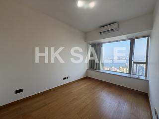 Sai Ying Pun - The Nova 08