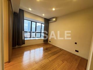 Mid Levels Central - Vantage Park 03