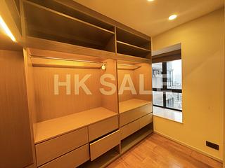 Mid Levels Central - Vantage Park 04