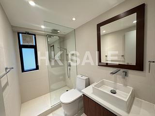 Mid Levels Central - Vantage Park 05