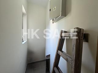 Sai Ying Pun - The Nova 11