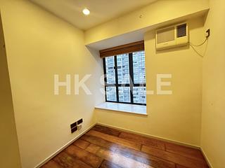 Mid Levels Central - Vantage Park 06