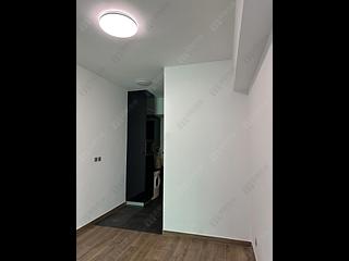 Wan Chai - J Residence 05