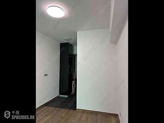 Wan Chai - J Residence 05