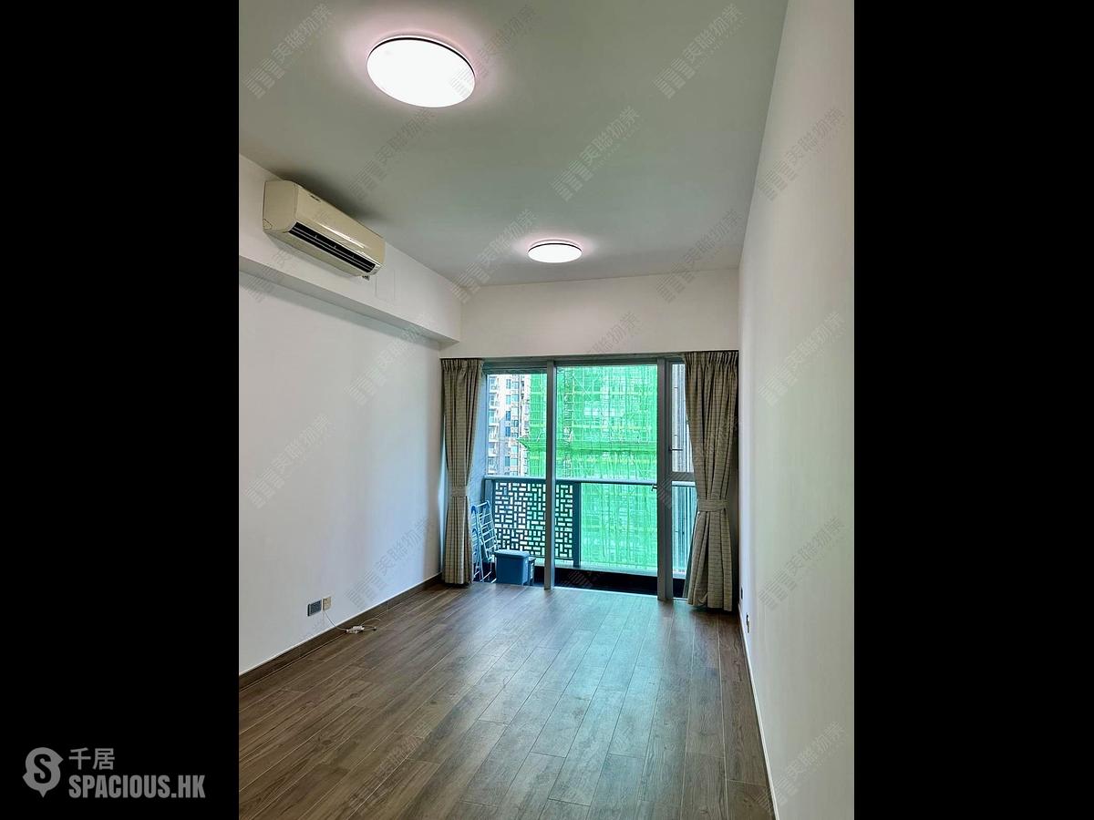 Wan Chai - J Residence 01
