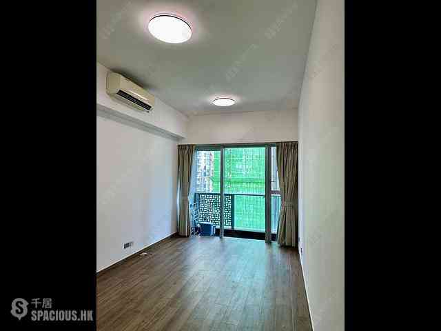 Wan Chai - J Residence 01