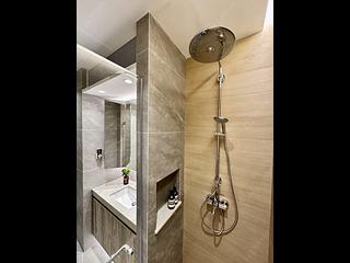 Wan Chai - J Residence 02