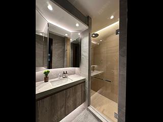 Wan Chai - J Residence 03
