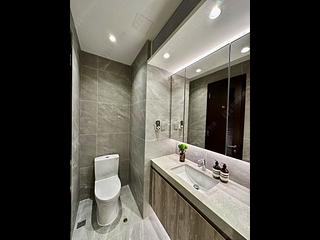 Wan Chai - J Residence 04