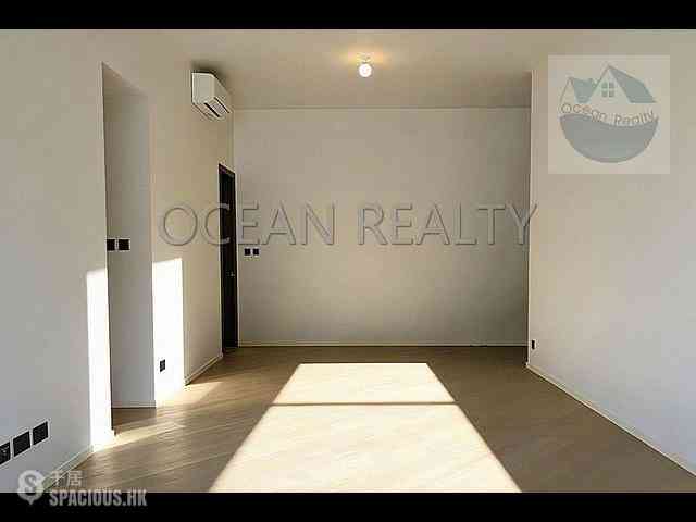Clear Water Bay - Mount Pavilia 02
