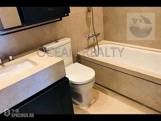 Clear Water Bay - Mount Pavilia 08