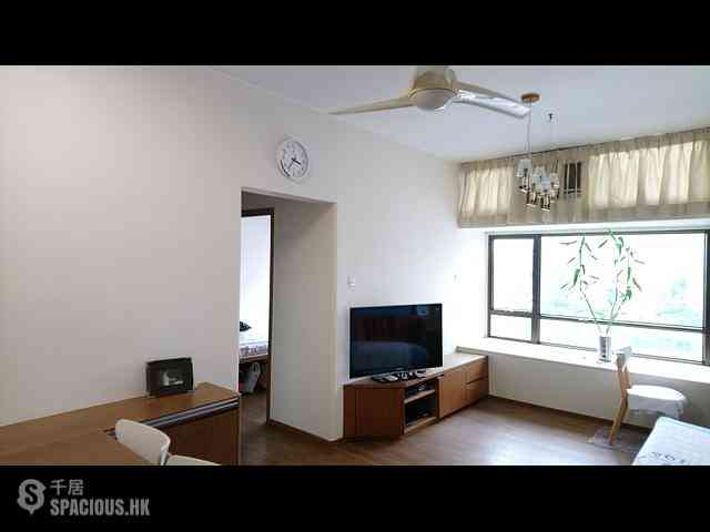 Discovery Bay - Discovery Bay Phase 1 Parkridge Village 02